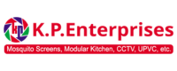 Modular Kitchen Designers in Chennai